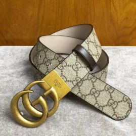 Picture of Gucci Belts _SKUGucciBelt38mmX95-125CM7D2973646